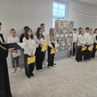 47 rocznica wyboru Karola Wojtyły na papieża – św. Jana Pawła II