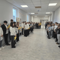 47 rocznica wyboru Karola Wojtyły na papieża – św. Jana Pawła II