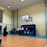 XXI Gminny Przegląd Piosenki Religijnej