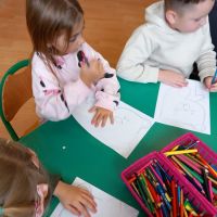 Dzień pluszowego misia