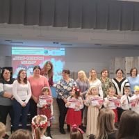 Patriotyczny Konkurs Talentów