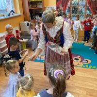 Tajniki i sekrety szydełkowania