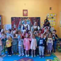 Tajniki i sekrety szydełkowania