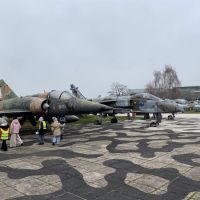 Uczniów klas 1- 3  podczas wycieczki