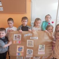 Nasz Kodeks Bezpiecznego Internetu