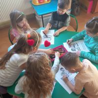 Prace nad Kodeksem Bezpiecznego Internetu