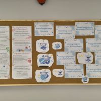 Gazetka Dzień bezpiecznego Internetu