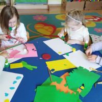 Konkurs "Matematyka w przyrodzie"