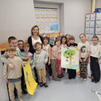 Warsztaty o relacjach