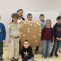 Warsztaty o relacjach