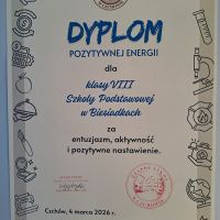 Dyplom