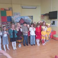 Śniadanie Wielkanocne